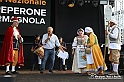VBS_9177 - Fiera del Peperone di Carmagnola - Festa di Re Peperone e Bela Povronera